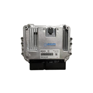 Marine Tuning Mercruiser CRDI 2.0L 168HP 1 ECU Marine Tuning Engine ECM