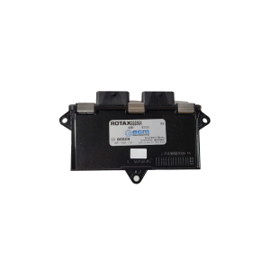 Marine Tuning Sea Doo GTI130 1.5L 128HP ECU Marine Tuning Engine ECM