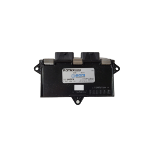 Marine Tuning Sea Doo GTR230 1.6L 16V 130HP ECU Marine Tuning Engine ECM