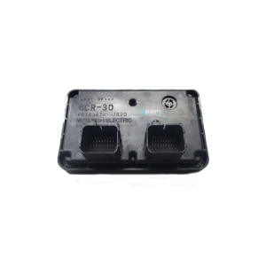 Marine Tuning Yamaha F250 4.2L V6 247HP ECU Marine Tuning Engine ECM